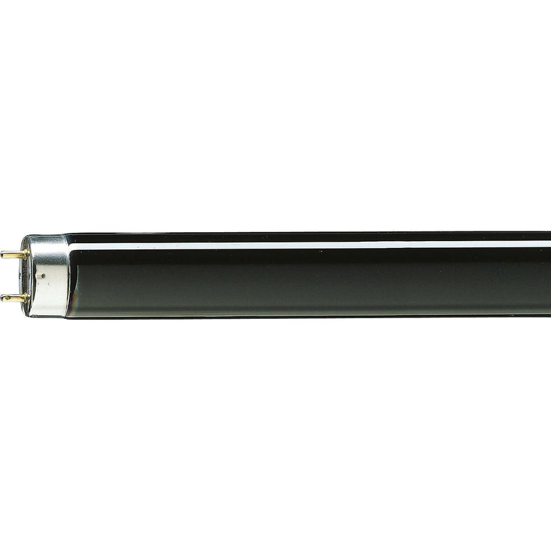 Blacklight TL-D 36W BLB Philips 1SL/25