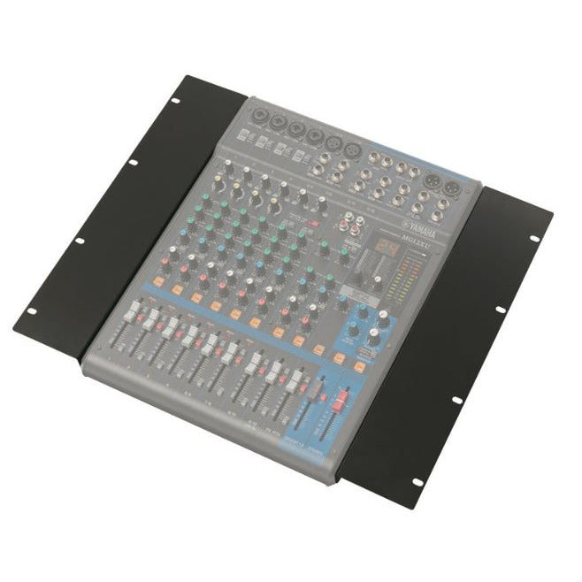 RK-MG12 YAMAHA RACKMOUNT KIT FOR MG12 & MG12XU