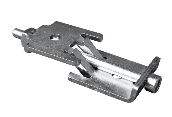 SPIDER STAGE CLAMP SHOWTEC