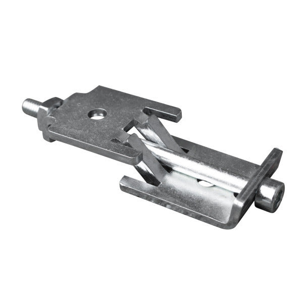 MAMMOTH STAGE CLAMP