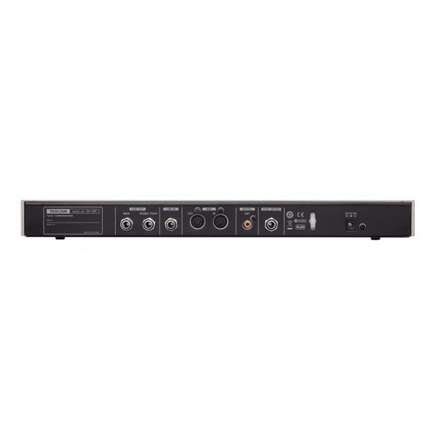 TA-1VP TASCAM VOCAL PROCESSOR