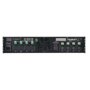 SMQ750 AUDAC WaveDynamics™ Versterker