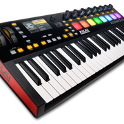 ADVANCE 49 AKAI 