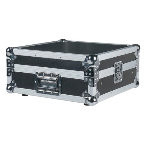 DCA-CON1 UNIVERSAL CASE 2-CH DJ CONTROL SHOWGEAR