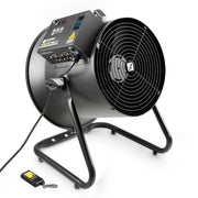 INSTANT AIR 1000 PRO CAMEO
