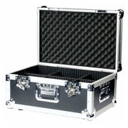 STACK CASE 1 ShowGear