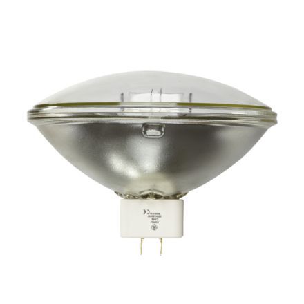 LAMP PAR64 1000W 240V VNSP BLIGHT IMP