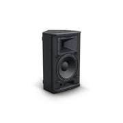 Stinger 10 G3 LD Systems Passieve luidspreker