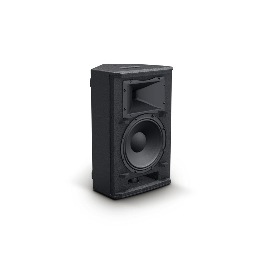 Stinger 10 G3 LD Systems Passieve luidspreker