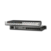 ASP800 AUDIENT MICROFOON VOORVERSTERKER