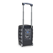 Roadbuddy 10 HHD 2 LD Systems 