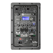 Roadbuddy 10 HHD 2 LD Systems 