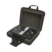 DJC-S9 Bag Pioneer