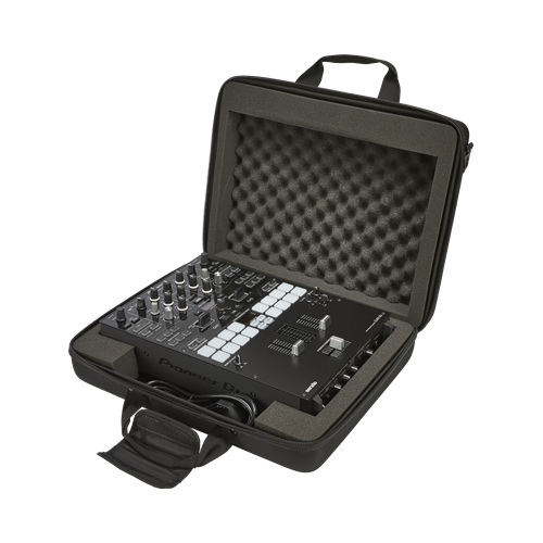 DJC-S9 Bag Pioneer