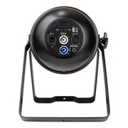 LED PAR64FC Zoom JB Systems LED Par64 (Zwart)