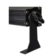 Led Uv-bar Jb Systems 18W Blacklight 100cm