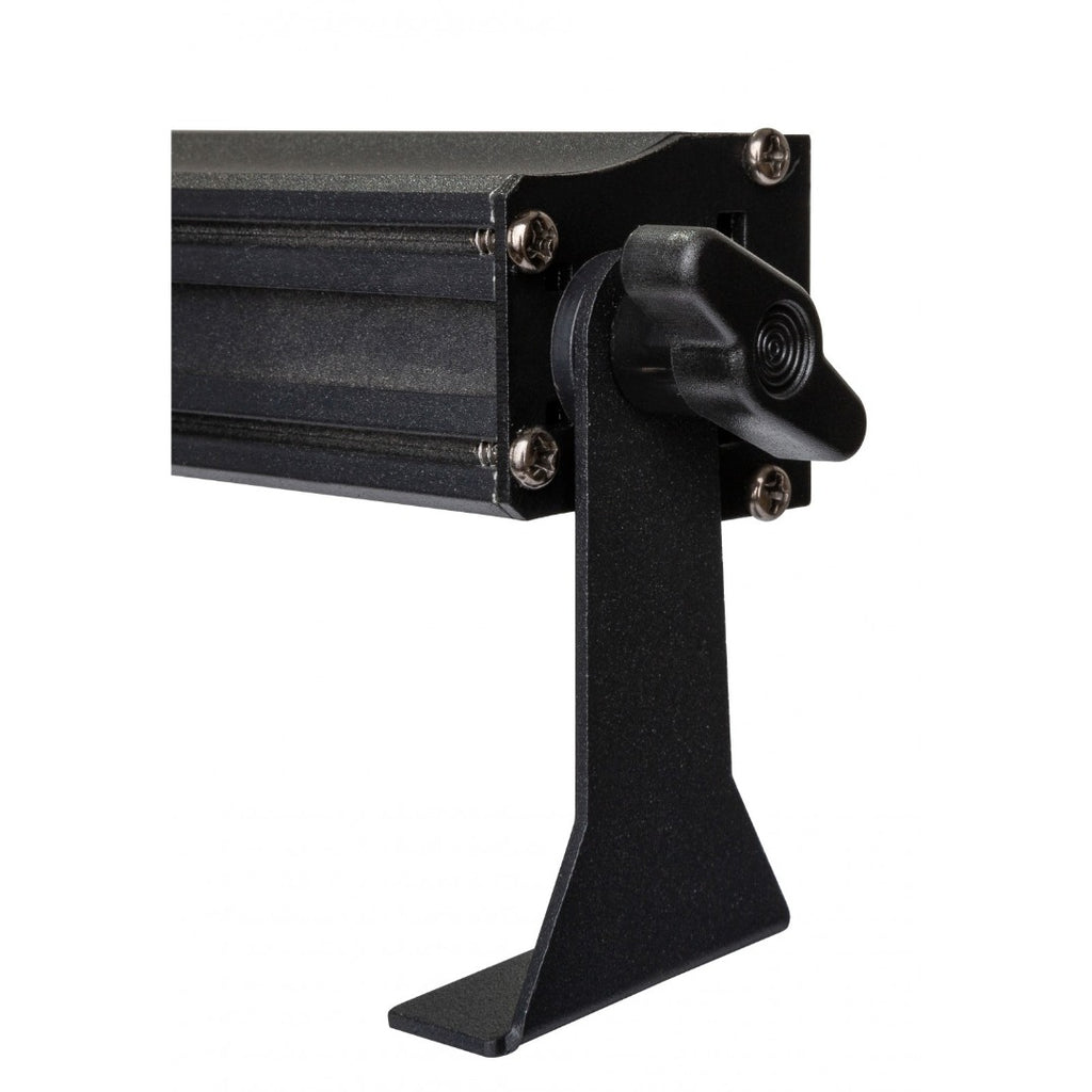 Led Uv-bar Jb Systems 18W Blacklight 100cm