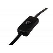 Led Uv-bar Jb Systems 18W Blacklight 100cm