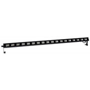 Led Uv-bar Jb Systems 18W Blacklight 100cm
