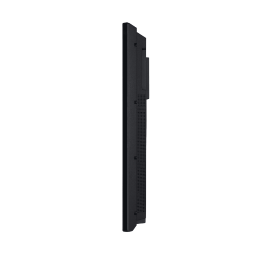 PDH55UH82/4 55" Professional Display VESTEL