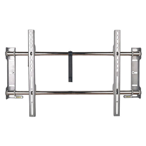 PLB-7 DMT BRACKET VOOR 37''-60'' PLASMA/LCD FIXED EOL