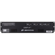 DSP-4 MK2/F JB SYSTEMS
