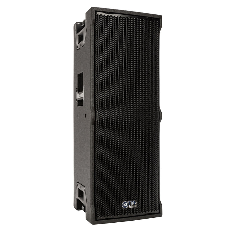 TTP 4-A RCF 2-Way point source Speaker