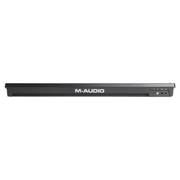 KEYSTATION 49 MKIII M-AUDIO Usb Midi keyboard