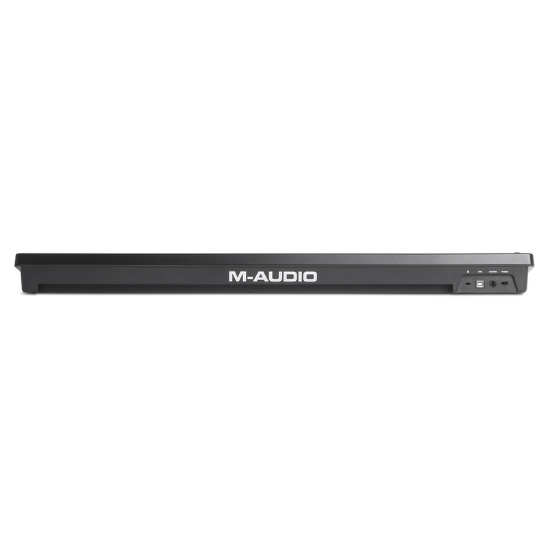 KEYSTATION 49 MKIII M-AUDIO Usb Midi keyboard