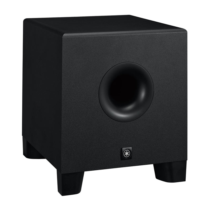 HS8S Yamaha Actieve Studio Subwoofer