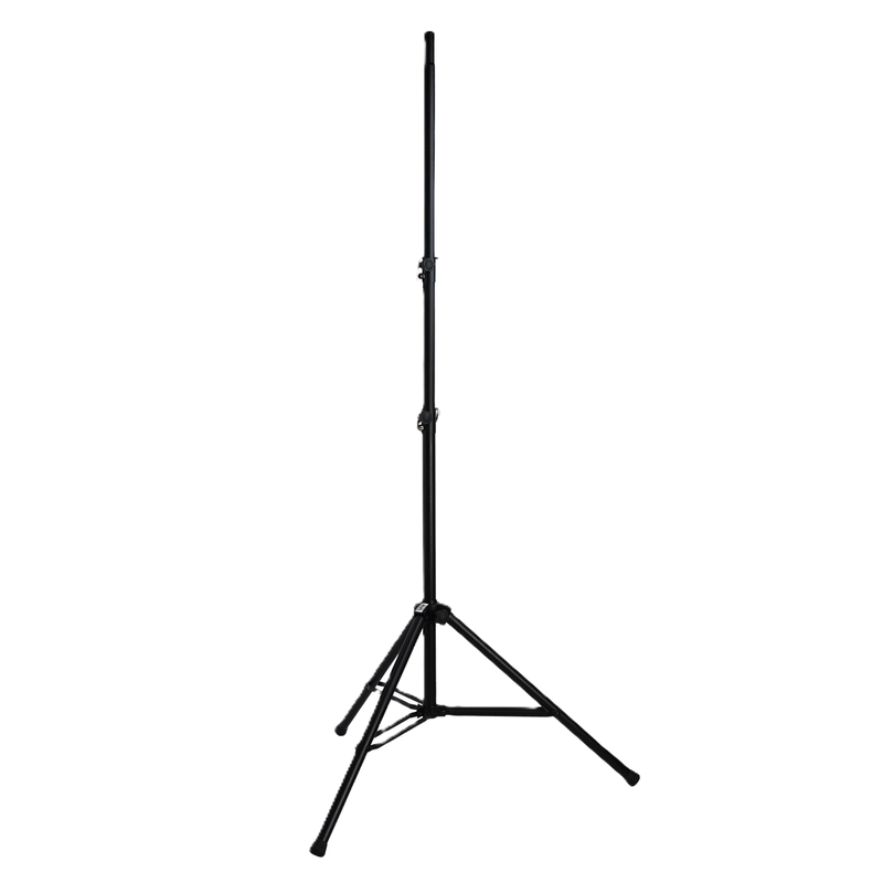 LS-64 Hilec Lichtstatief 3.1m / 80kg