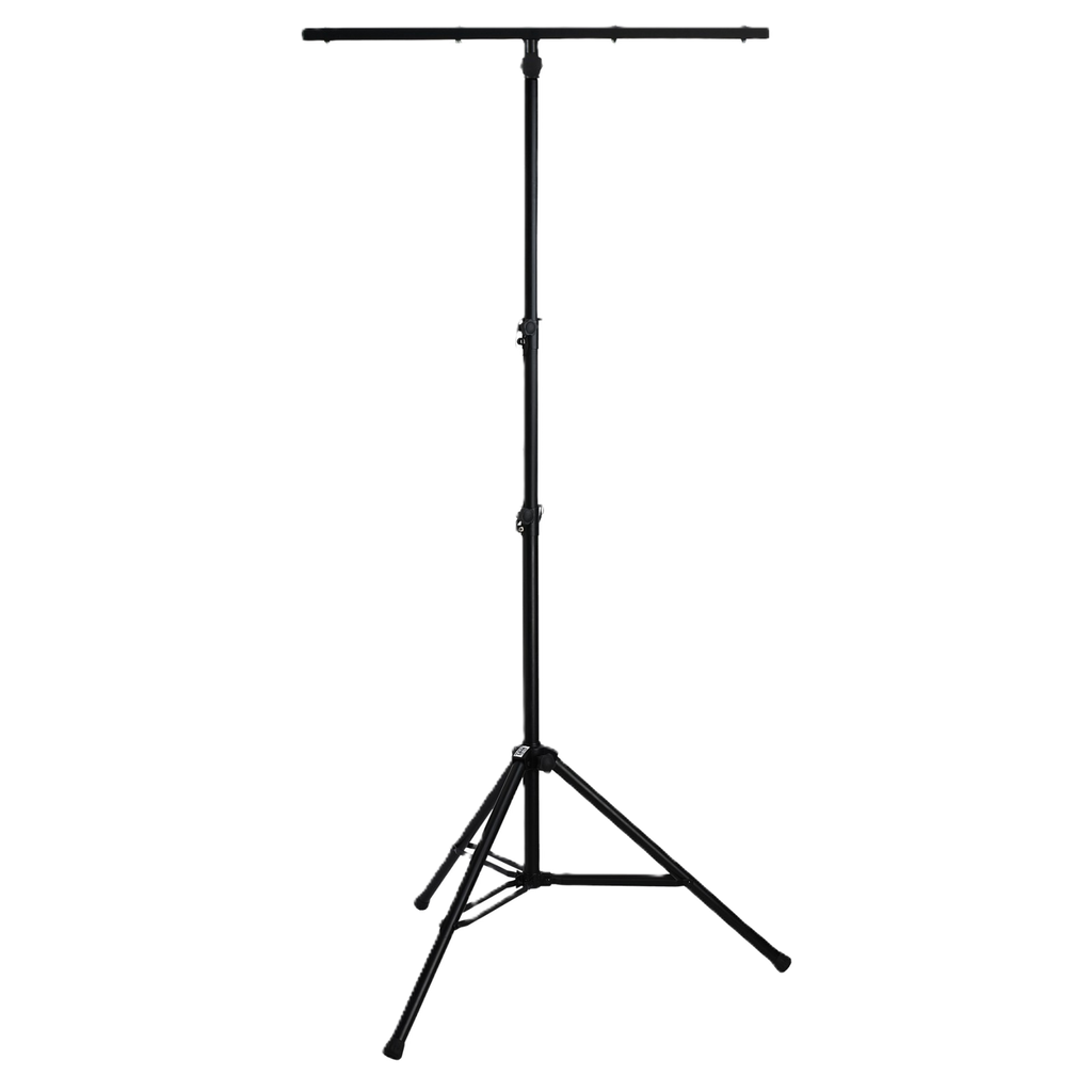 LS-64 Hilec Lichtstatief 3.1m / 80kg