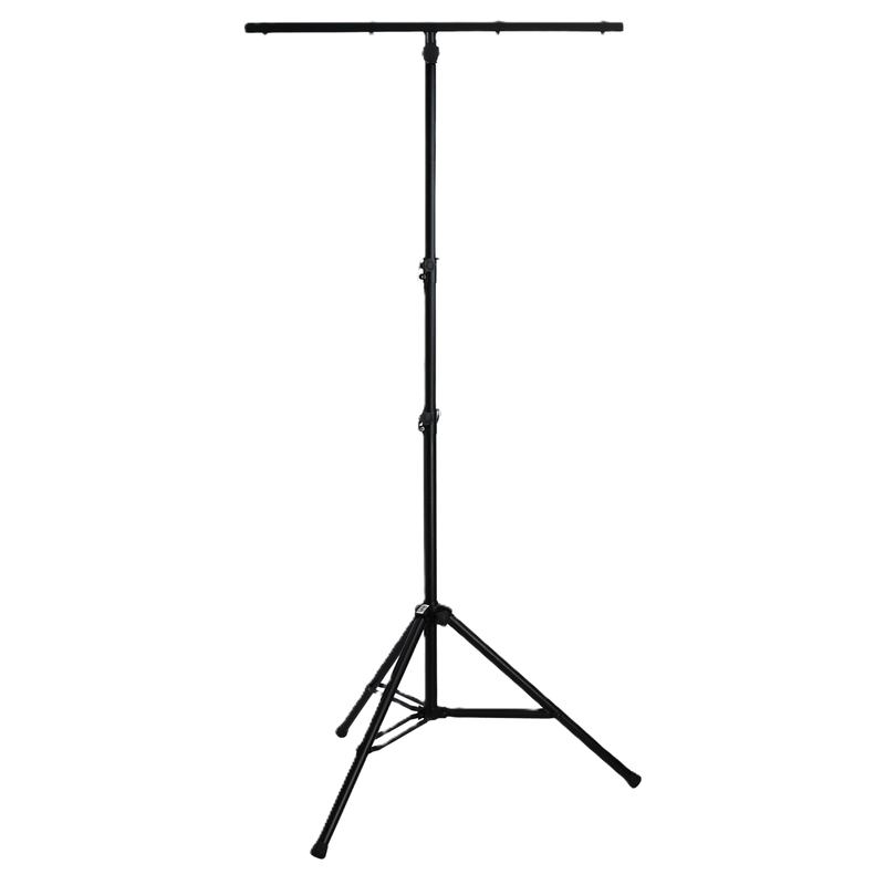 LS-64 Hilec Lichtstatief 3.1m / 80kg