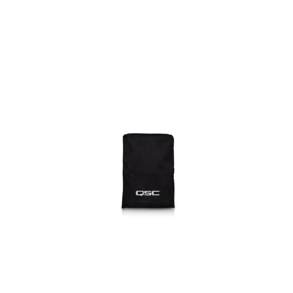Outdoor Cover for the K12 and K12.2 QSC