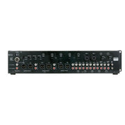 IMIX-7.3 DAP AUDIO INSTALLATIE MIXER 2U