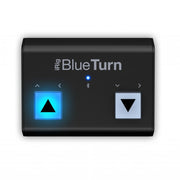 iRIG BlueTurn IK MULTIMEDIA