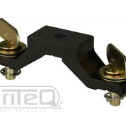 BEAM MATRIX 5X5 RGBW BRITEQ