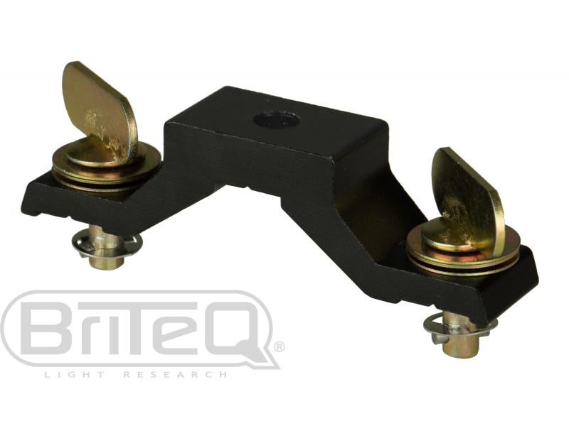 BEAM MATRIX 5X5 RGBW BRITEQ