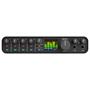 M6 Motu Audio-Interface