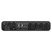 M6 Motu Audio-Interface