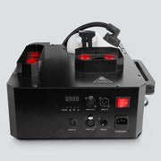 Geyser P7 Chauvet DJ Verticale rookmachine