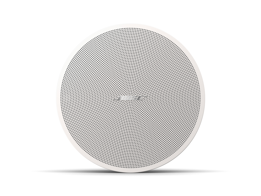 DESIGNMAX DM2C-LP WIT BOSE Professional (PAAR)