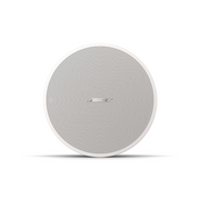 DESIGNMAX DM2C-LP WIT BOSE Professional (PAAR)