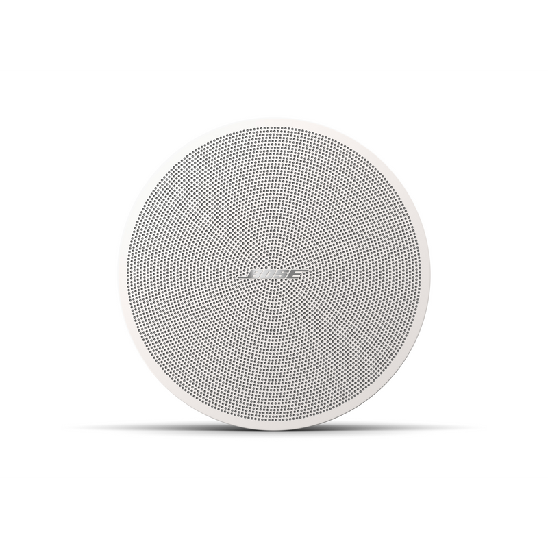 DESIGNMAX DM2C-LP WIT BOSE Professional (PAAR)
