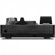 DJ2GO2 Touch Numark DJ-controller