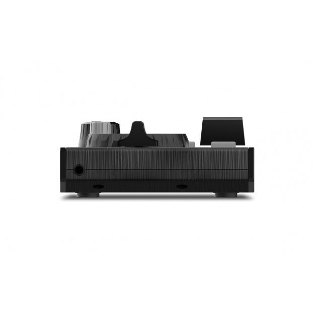 DJ2GO2 Touch Numark DJ-controller