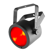 COREPAR 80 USB Chauvet DJ COB par