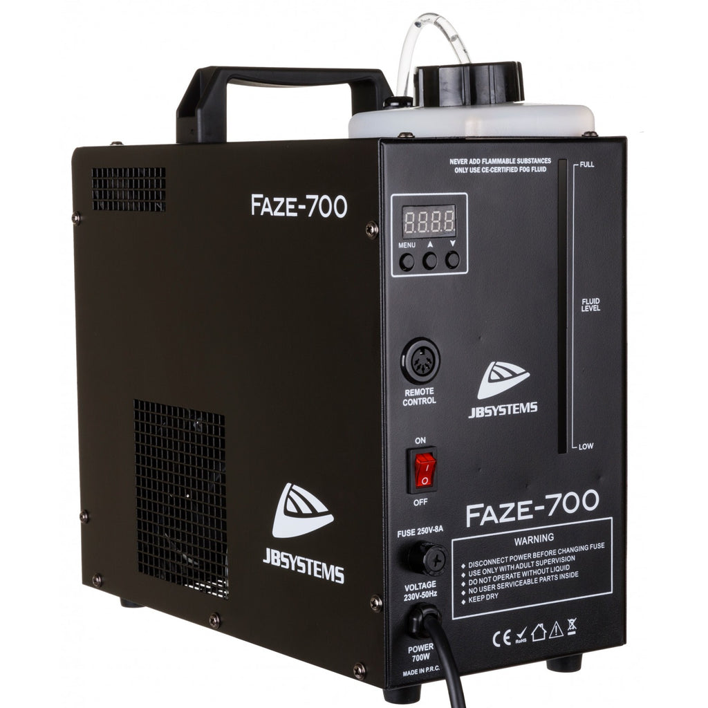 MOUNTING PLATE FOR EFX1000 PIONEER
