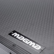 MULTI-FORMAT WORKSTATION XL PLUS MAGMA (LAPTOP) (ZWART)