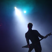HURRICANE 1600 CHAUVET DJ 